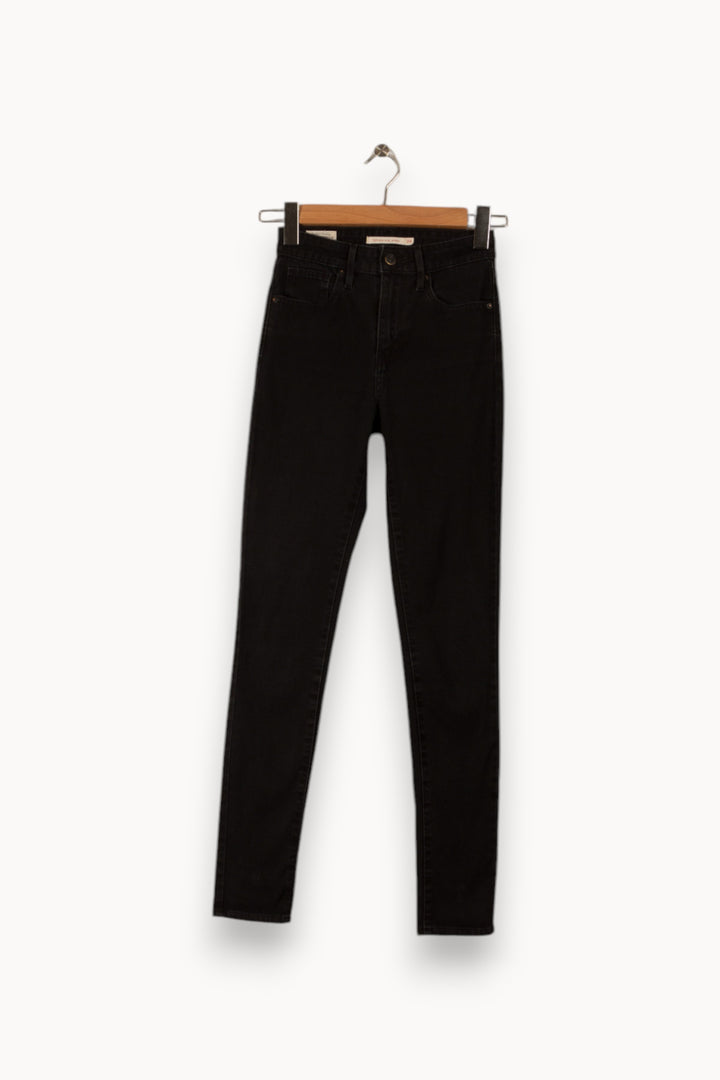 Jean - Taille XS/34 de la marque Levi's | PARAD32373 - Vendu par Paradigme - Image 1