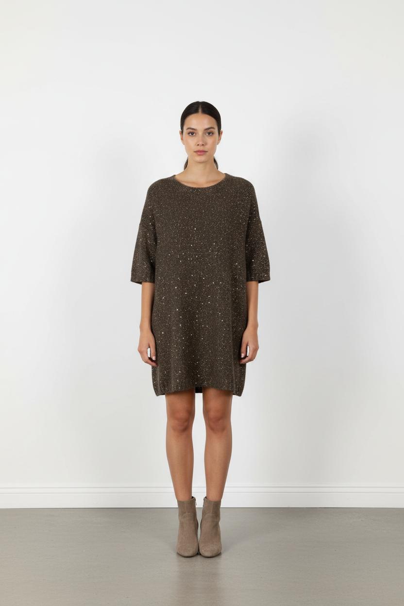 Robe - Taille S/36
