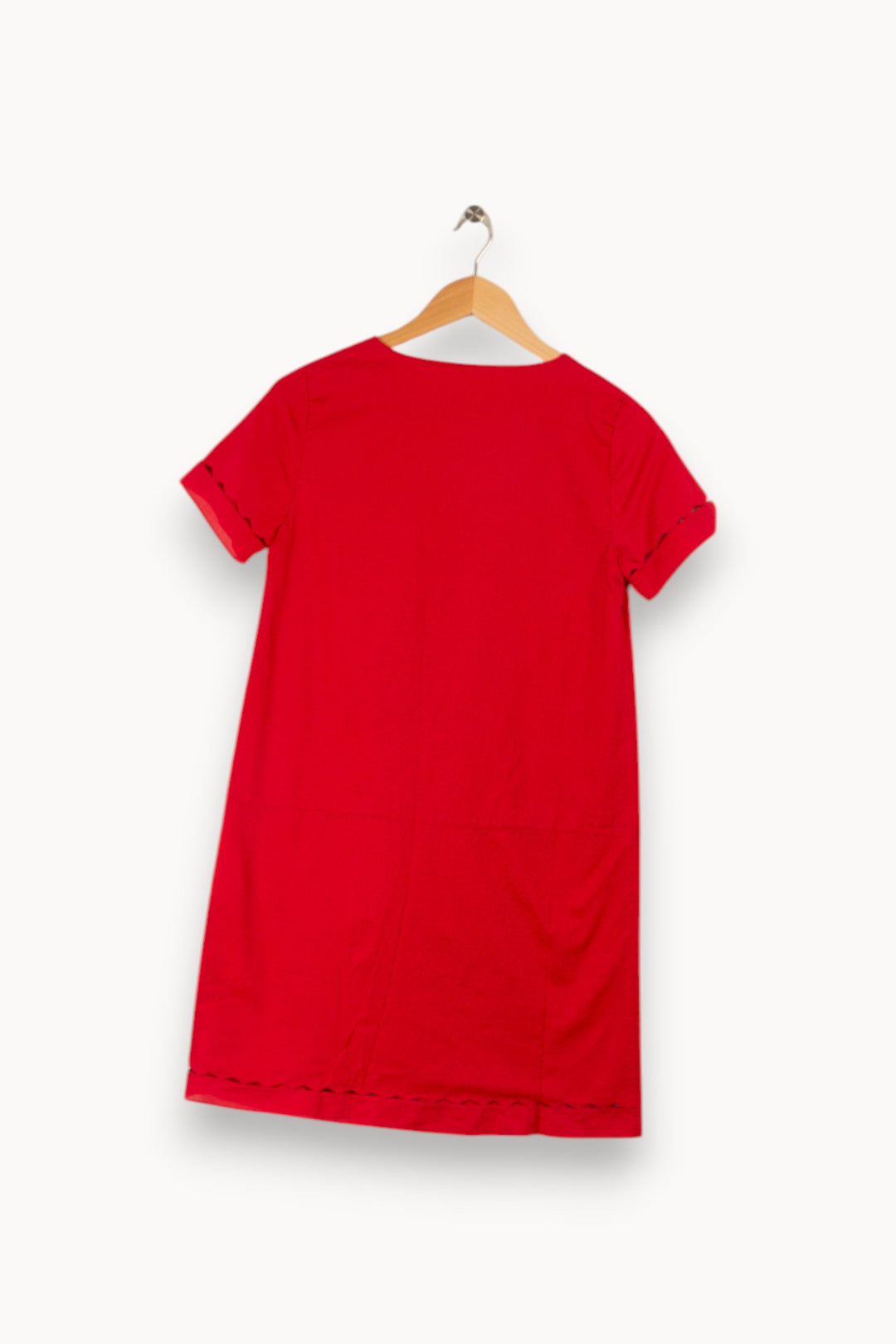 Robe rose - Taille XS/34