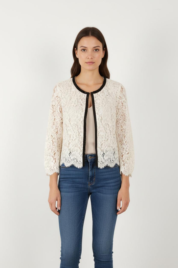 Veste - Taille M/38