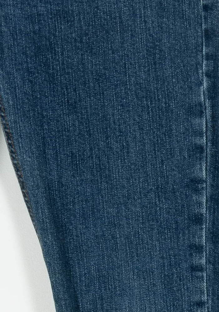 Jean Slim Bleu - Taille XS/34 de la marque Joseph | PARAD32500 - Vendu par Paradigme - Image 3