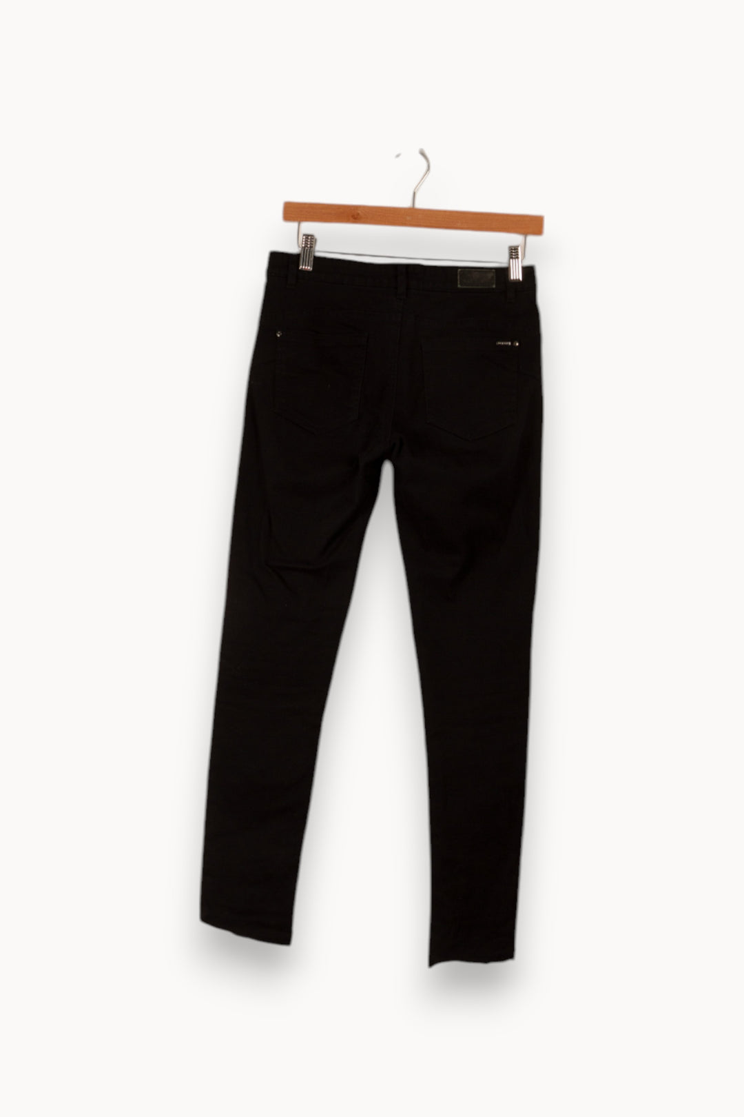 Jean - Taille S/36 de la marque IKKS | PARAD32550 - Vendu par Paradigme - Image 3