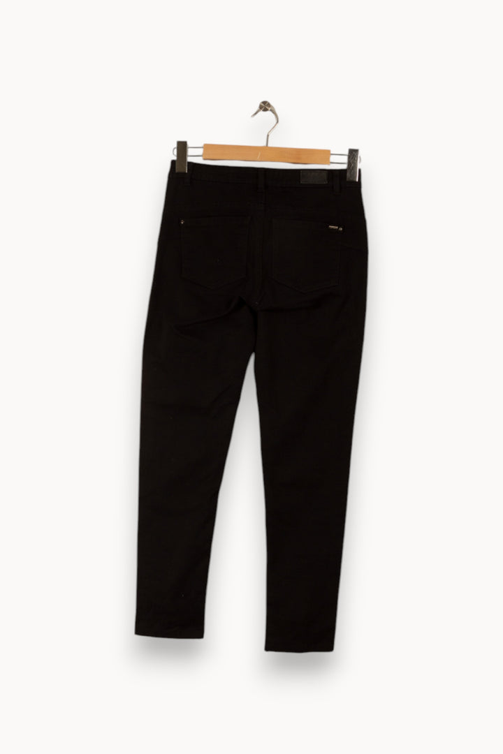 Jean - Taille S/36 de la marque IKKS | PARAD32553 - Vendu par Paradigme - Image 3