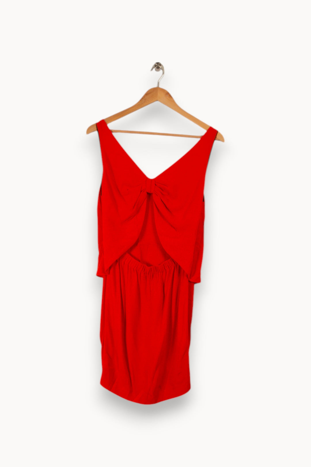 Robe courte - S/36