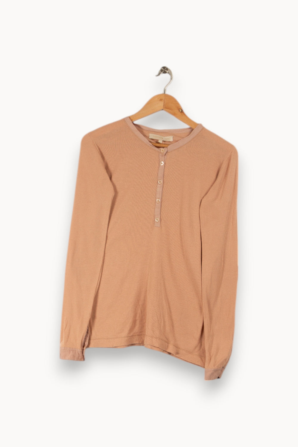 T-shirt - S/36