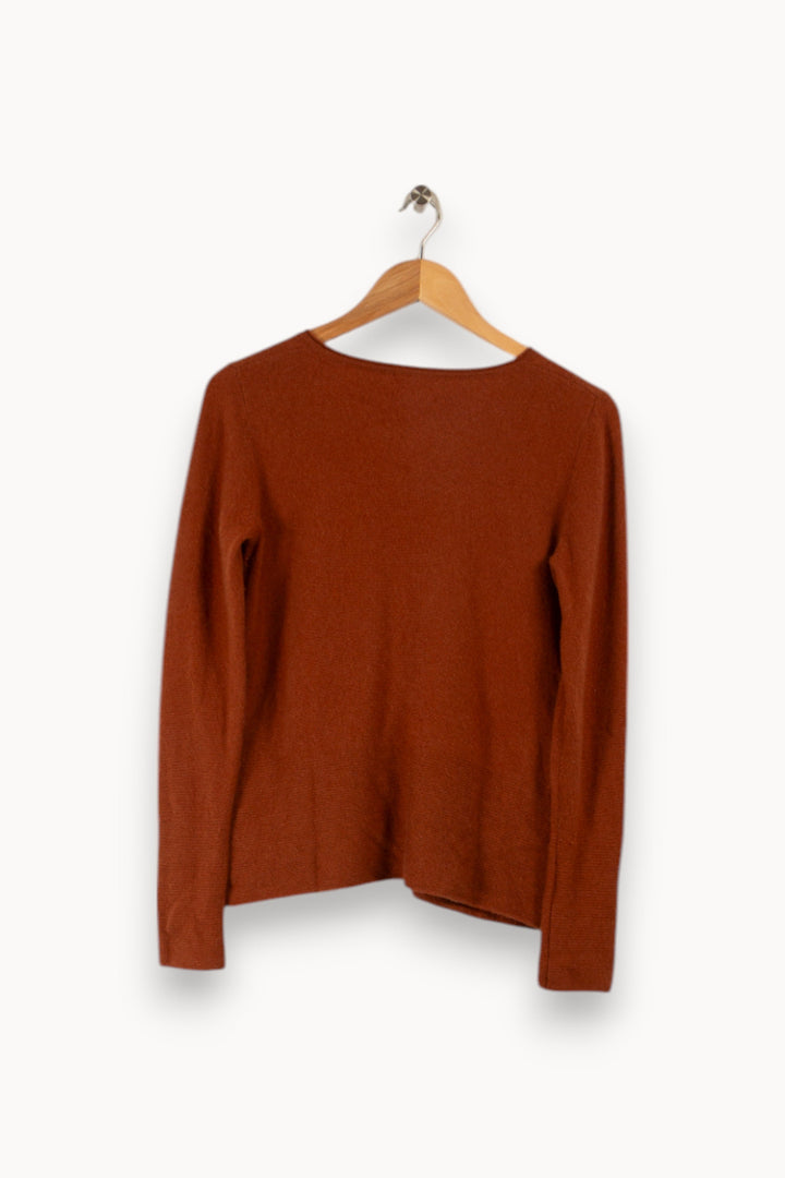 Pull marinière - M/38
