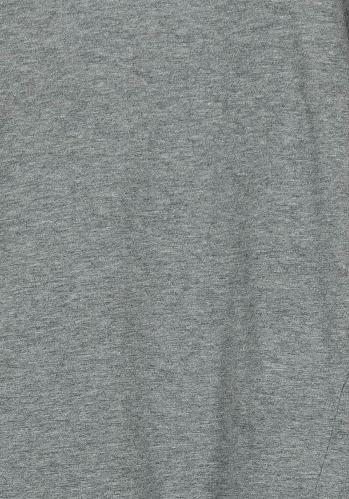 Tee-shirt Gris - Taille XS/34 de la marque Sézane | PARAD32601 - Vendu par Paradigme - Image 3