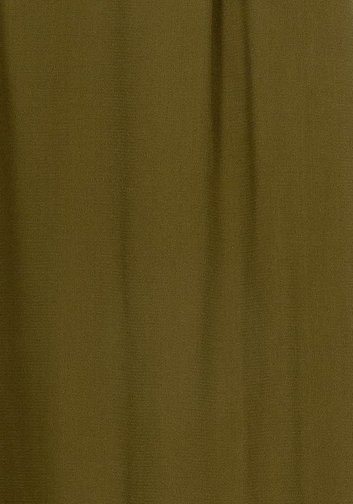Pantalon Large Vert - Taille S/36 de la marque Karma Koma | PARAD32632 - Vendu par Paradigme - Image 3