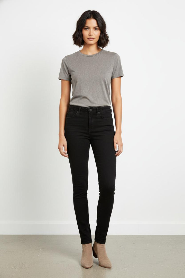Jean - Taille XS/34