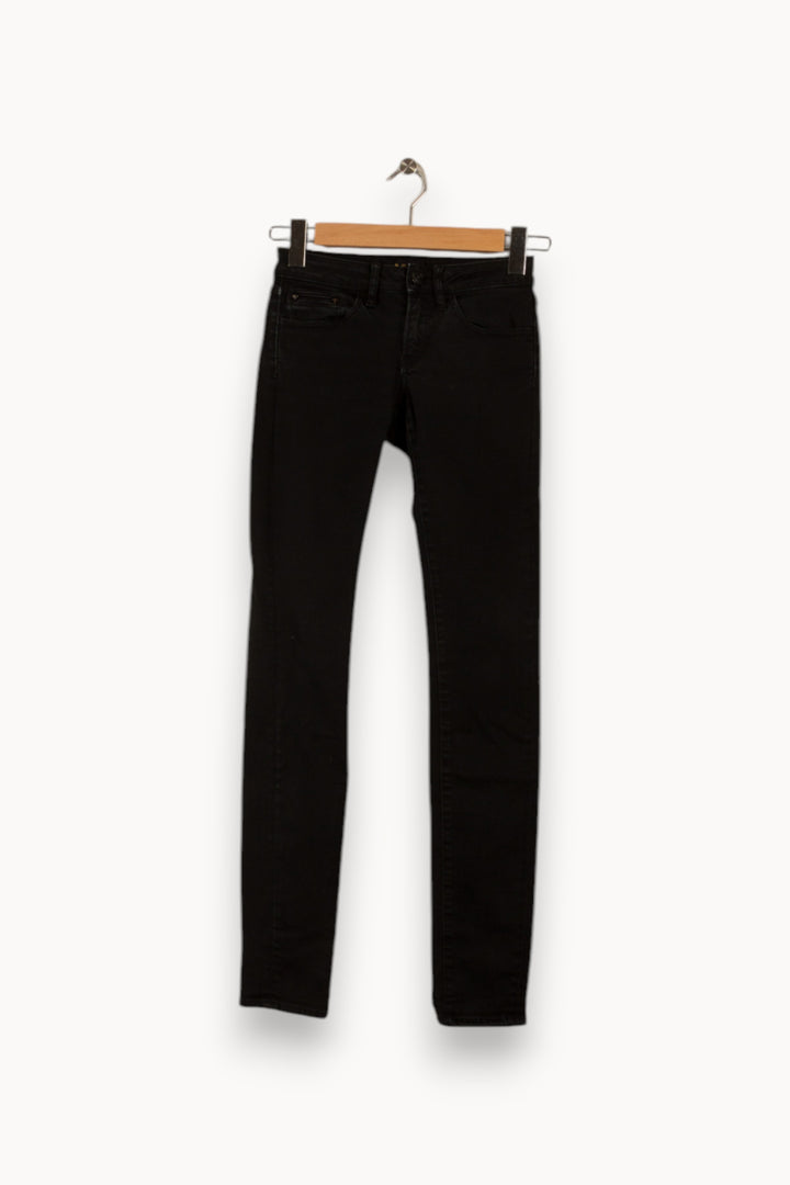 Jean - Taille XS/34 de la marque The Kooples - Sport | PARAD32656 - Vendu par Paradigme - Image 1