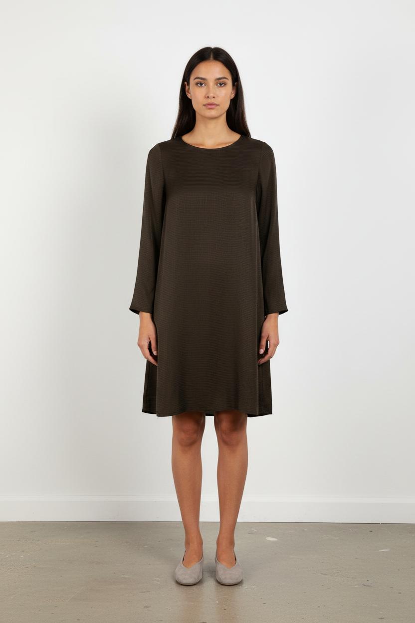 Robe - Taille S/36
