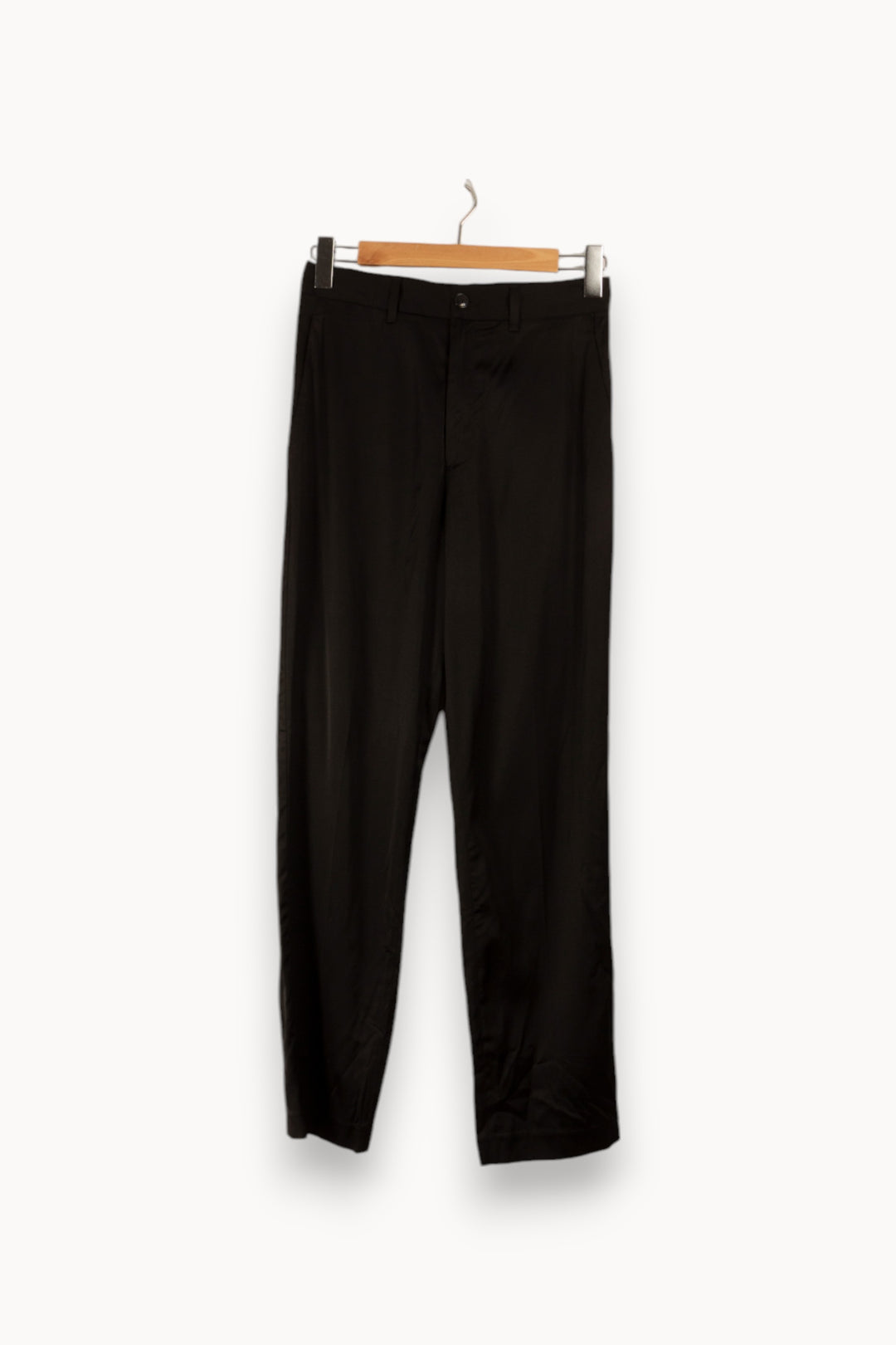 Pantalon Noir - Taille S/36 de la marque Closed | PARAD32678 - Vendu par Paradigme - Image 1