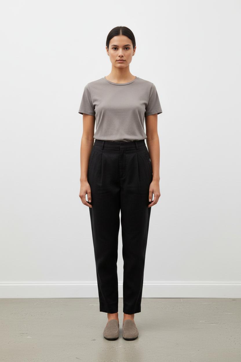 Jean Noir - Taille M/38