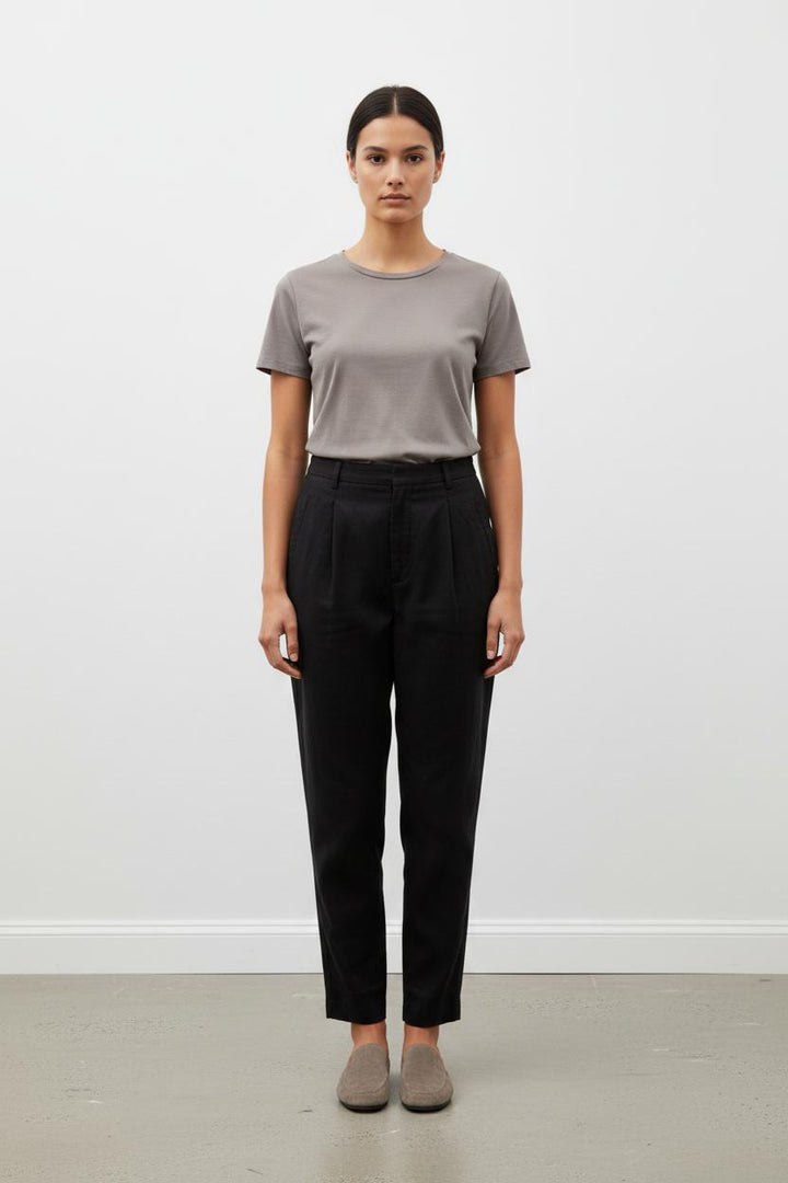 Jean Noir - Taille M/38