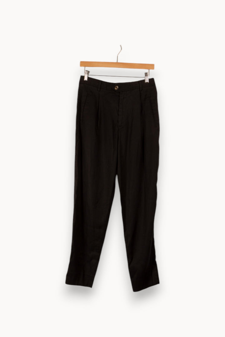 Jean Noir - Taille M/38 de la marque Closed | PARAD32683 - Vendu par Paradigme - Image 1