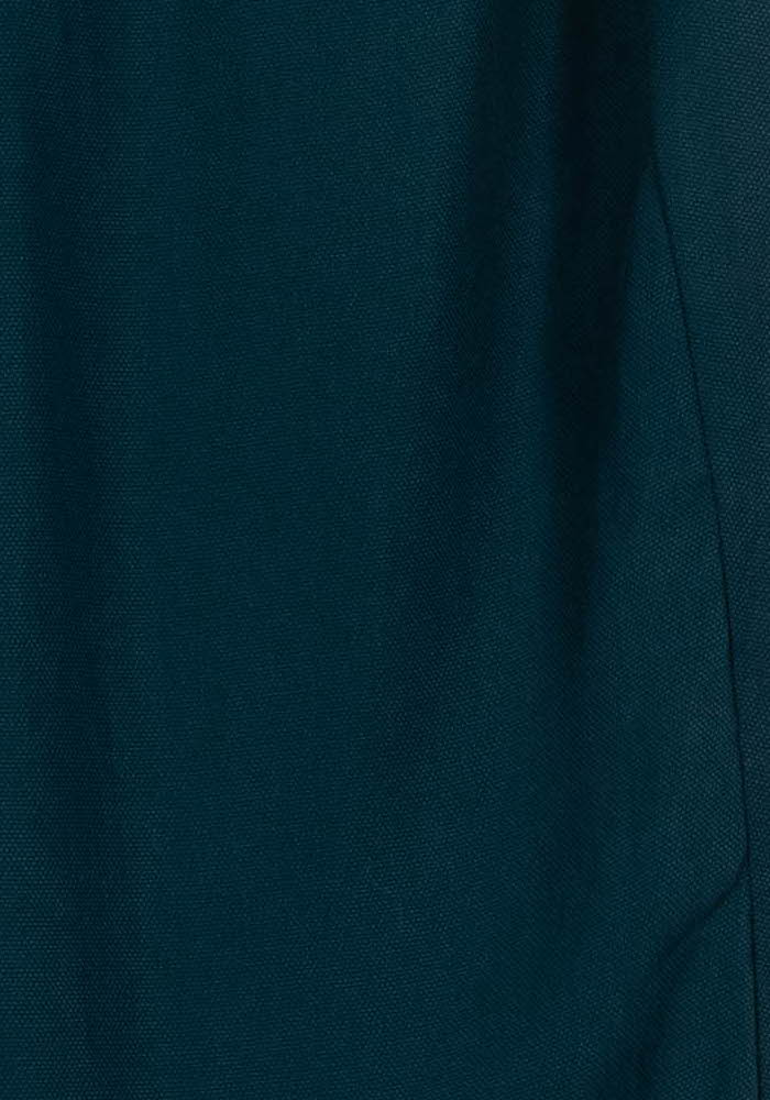 Pantalon Bleu - Taille M/38 de la marque I.Code | PARAD32694 - Vendu par Paradigme - Image 3