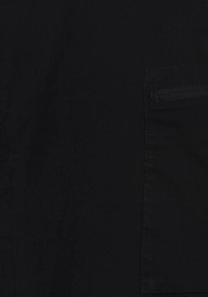 Pantalon Cargo Noir - Taille S/36 de la marque Carhartt | PARAD32699 - Vendu par Paradigme - Image 3