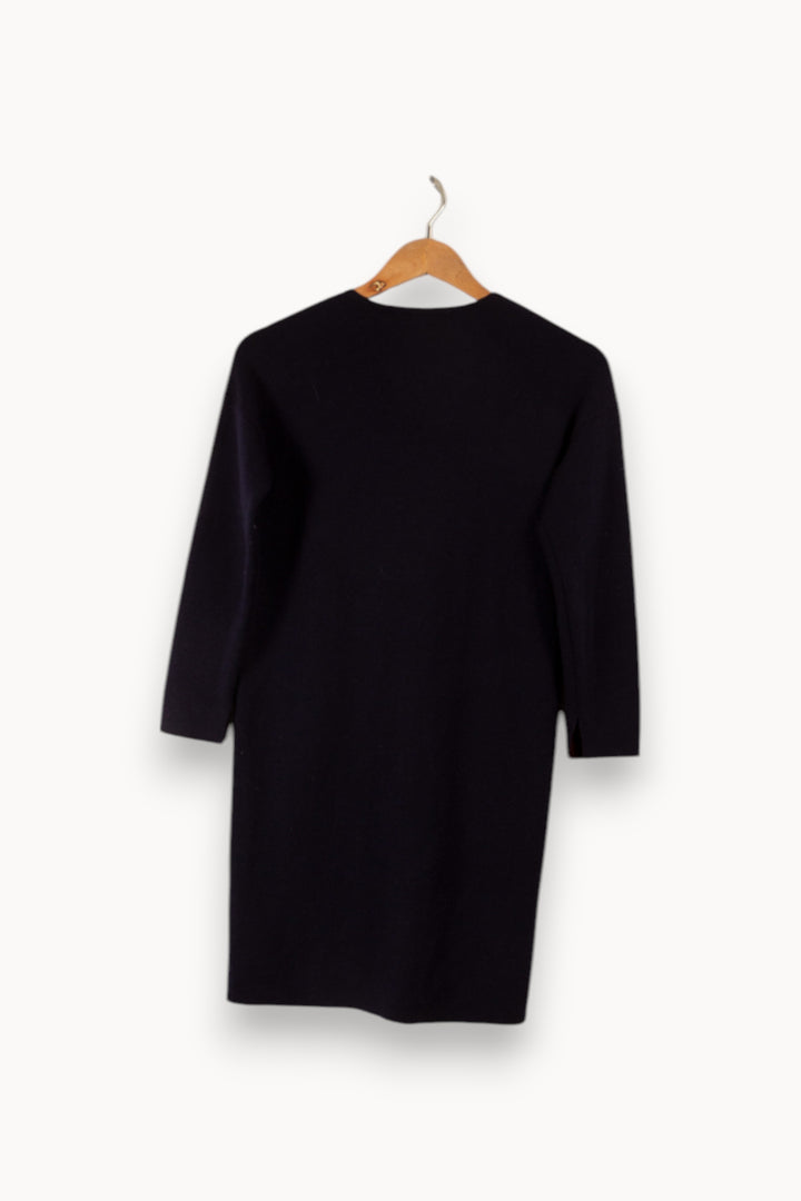 Robe - Taille S/36 de la marque Comptoir des Cotonniers | PARAD32706 - Vendu par Paradigme - Image 3