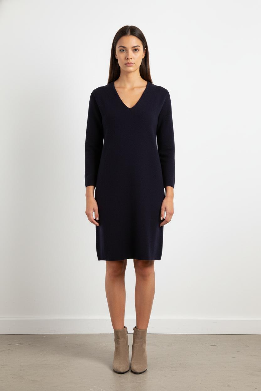Robe - Taille S/36