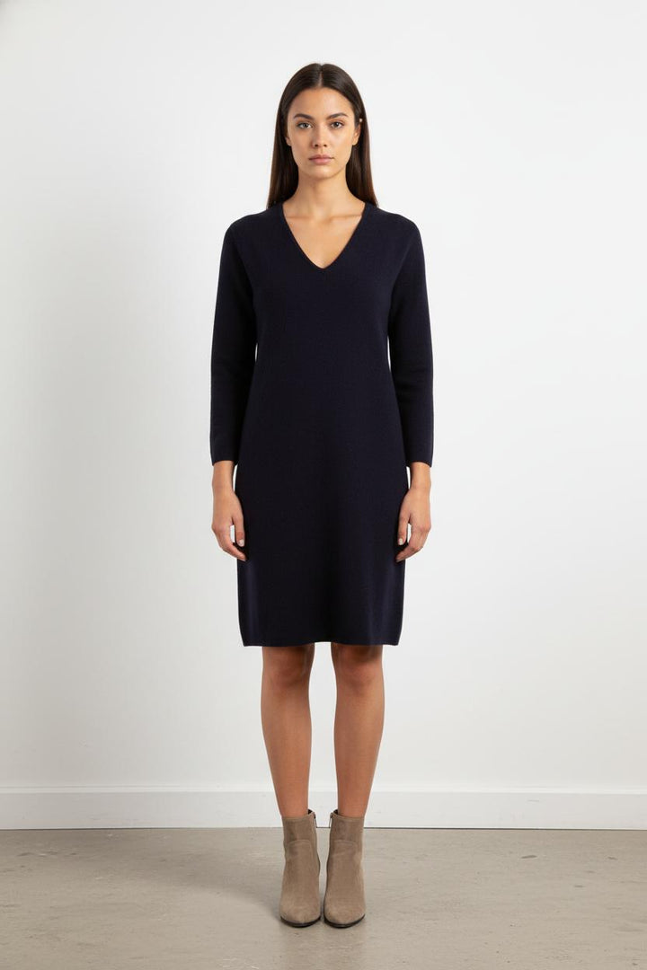 Robe - Taille S/36