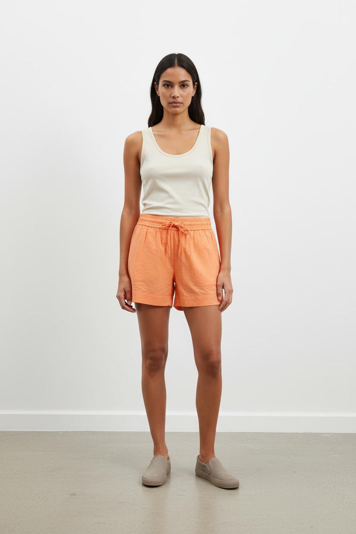 Short - Taille S/36