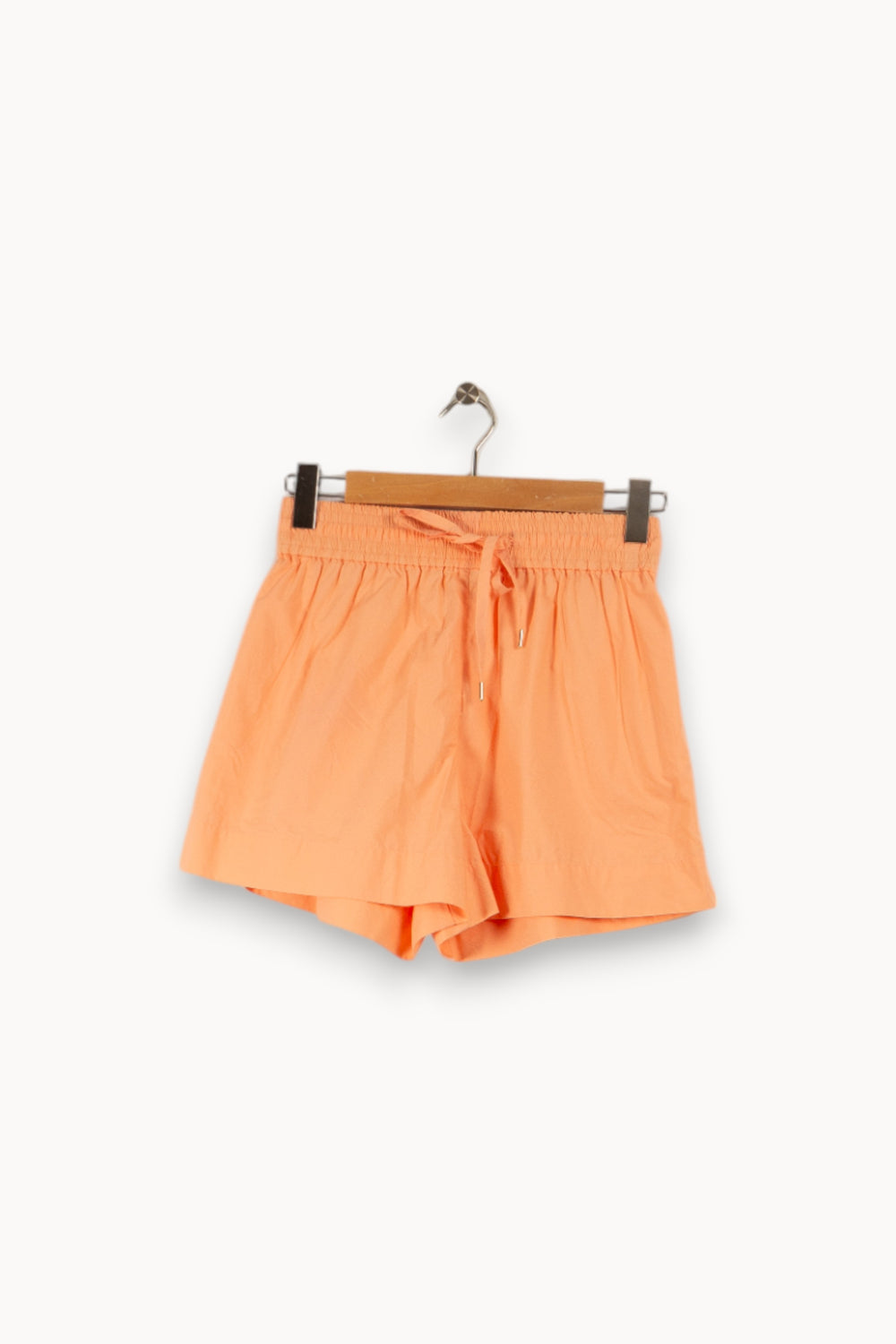 Short - Taille S/36 de la marque Sandro | PARAD32713 - Vendu par Paradigme - Image 1
