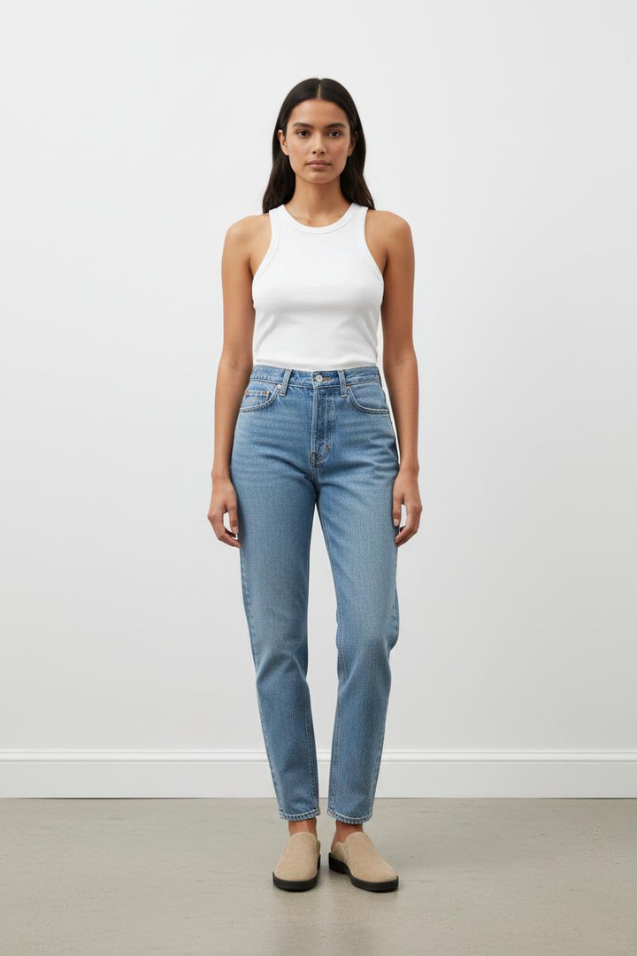 Jean - Taille XXS/32