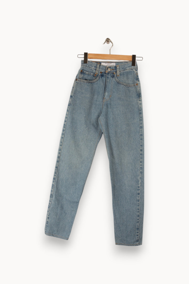 Jean - Taille XXS/32 de la marque Levi's | PARAD32720 - Vendu par Paradigme - Image 1