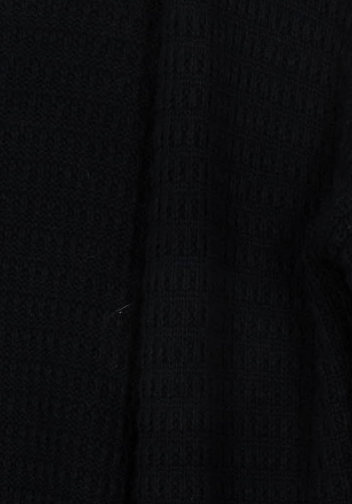Cardigan Bleu - Taille S/36 de la marque IKKS | PARAD32727 - Vendu par Paradigme - Image 3
