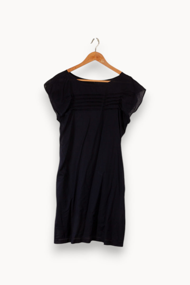 Robe bleue - Taille XS/34 de la marque Filippa K | PARAD32748 - Vendu par Paradigme - Image 1