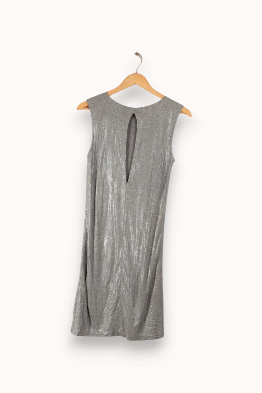 Robe - Taille S/36 de la marque Filippa K | PARAD32777 - Vendu par Paradigme - Image 5