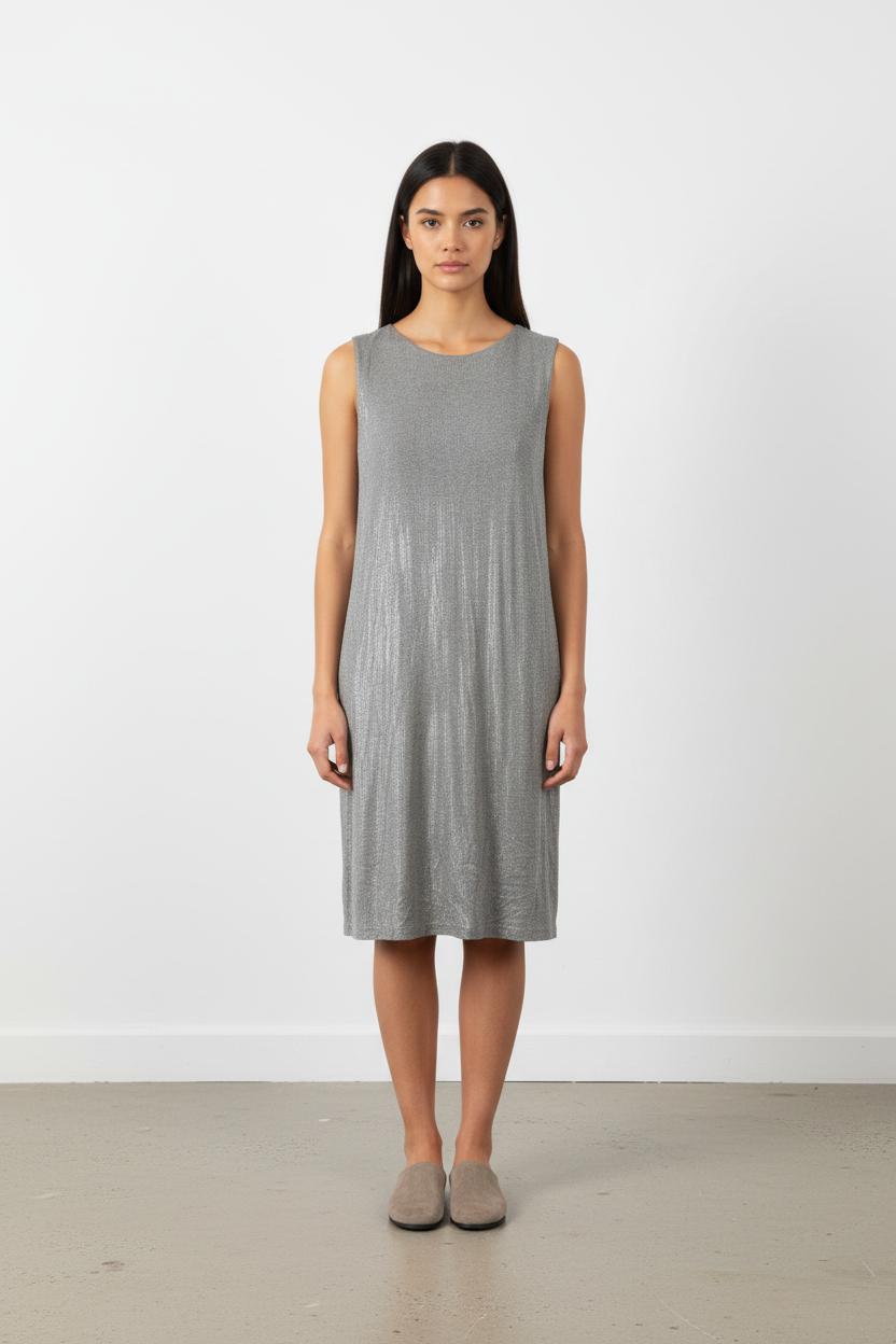 Robe - Taille S/36