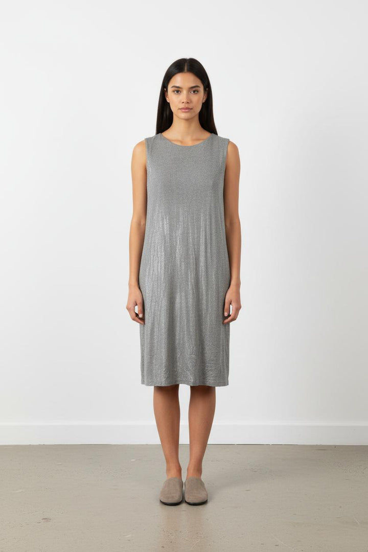 Robe - Taille S/36