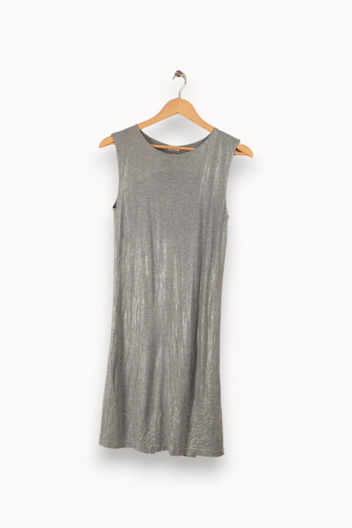 Robe - Taille S/36 de la marque Filippa K | PARAD32777 - Vendu par Paradigme - Image 1