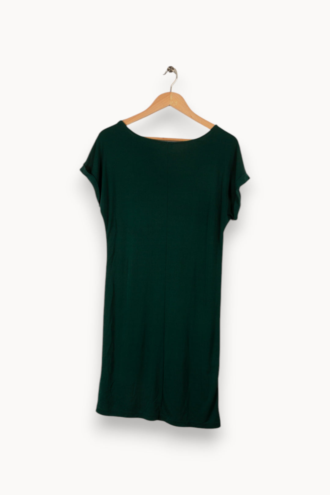 Robe - Taille XS/34 de la marque Filippa K | PARAD32786 - Vendu par Paradigme - Image 3