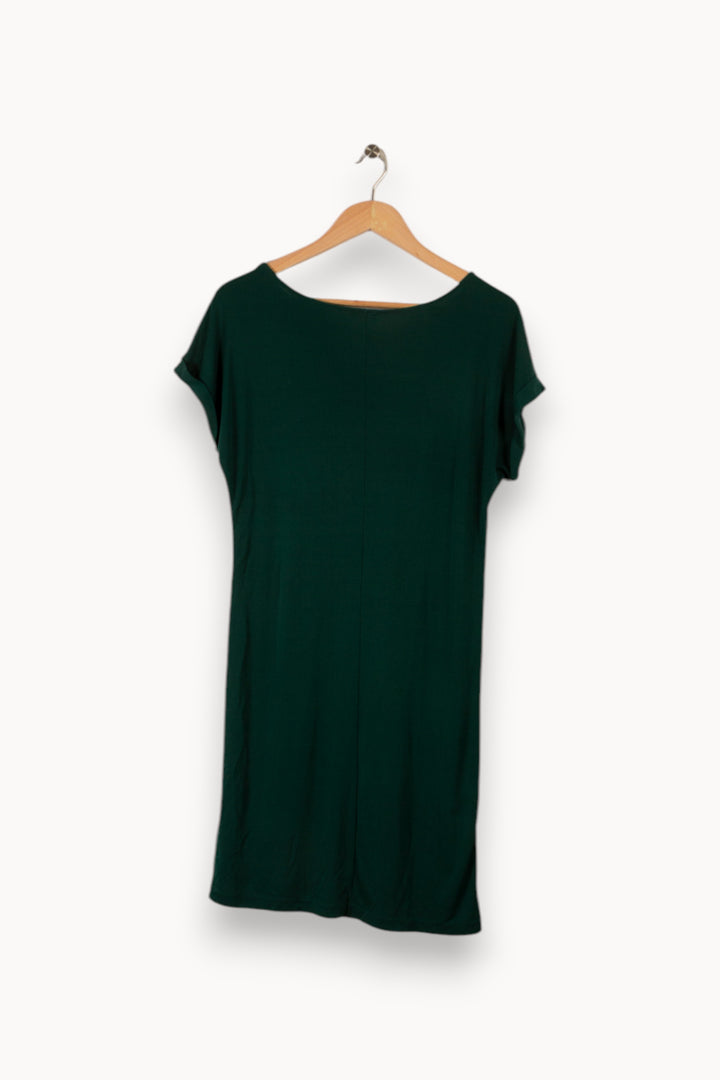 Robe - Taille XS/34 de la marque Filippa K | PARAD32786 - Vendu par Paradigme - Image 3