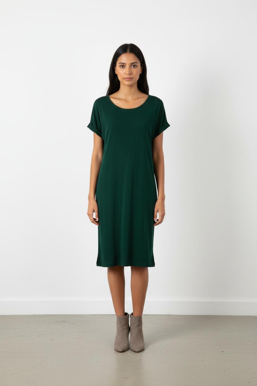 Robe - Taille XS/34