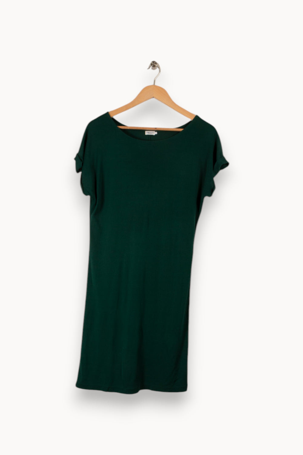 Robe - Taille XS/34 de la marque Filippa K | PARAD32786 - Vendu par Paradigme - Image 1