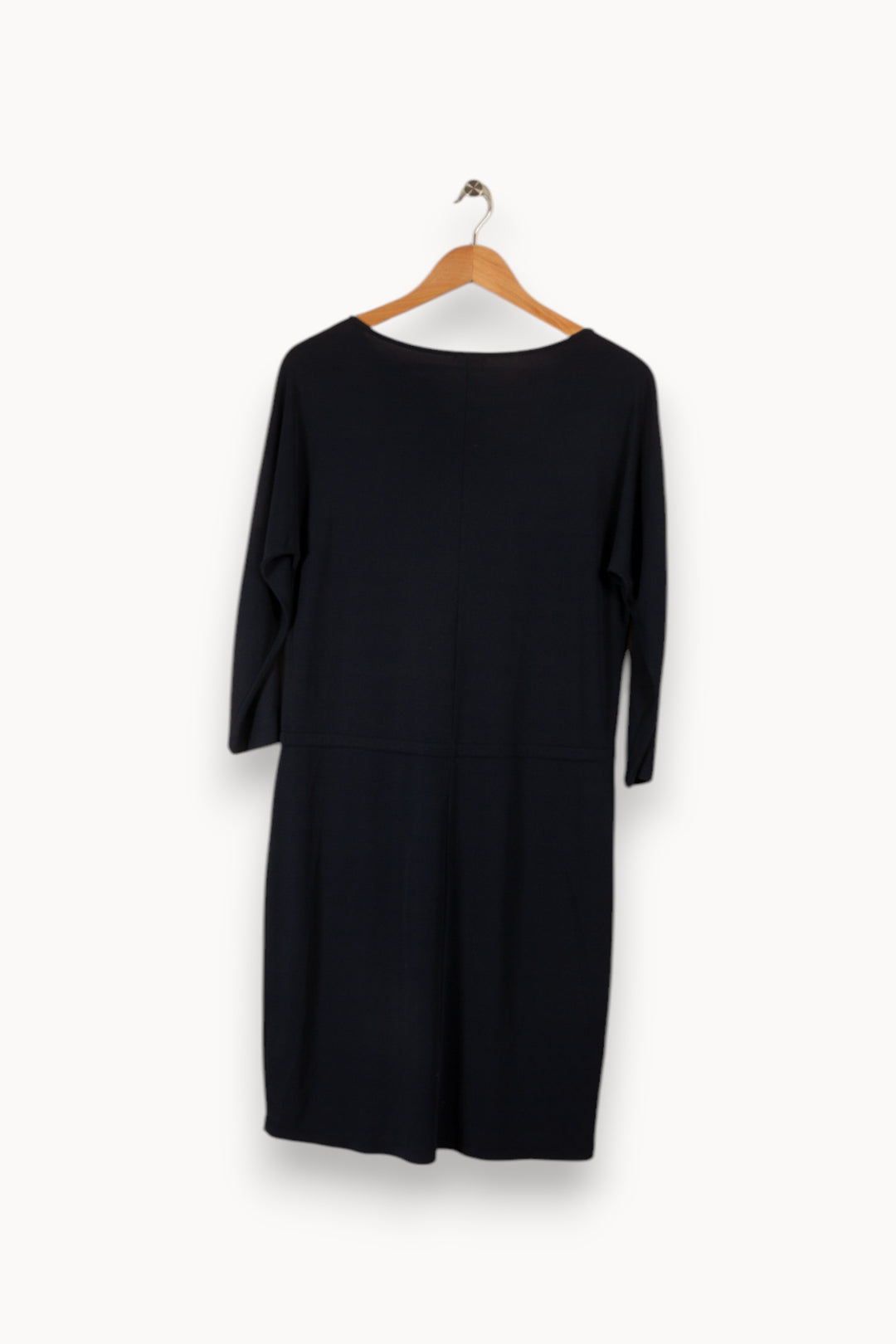Robe Bleue - Taille XS/34 de la marque Filippa K | PARAD32788 - Vendu par Paradigme - Image 3