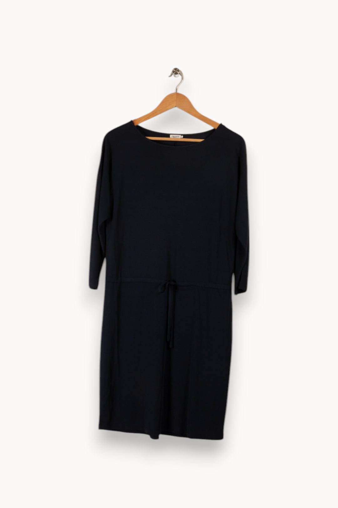 Robe Bleue - Taille XS/34 de la marque Filippa K | PARAD32788 - Vendu par Paradigme - Image 1