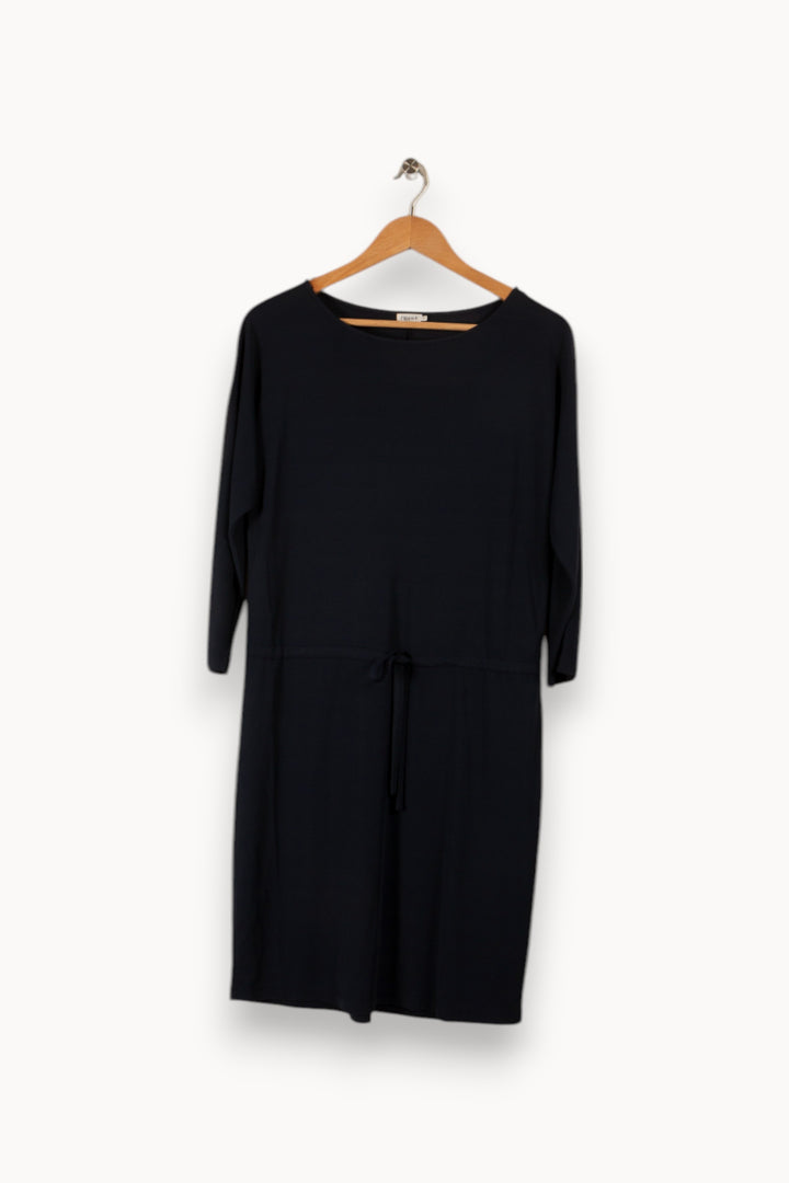 Robe Bleue - Taille XS/34 de la marque Filippa K | PARAD32788 - Vendu par Paradigme - Image 1