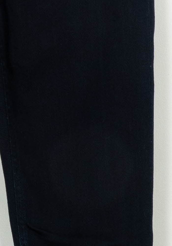 Jean Slim Bleu - Taille XS/34 de la marque Acne Studios | PARAD32789 - Vendu par Paradigme - Image 3