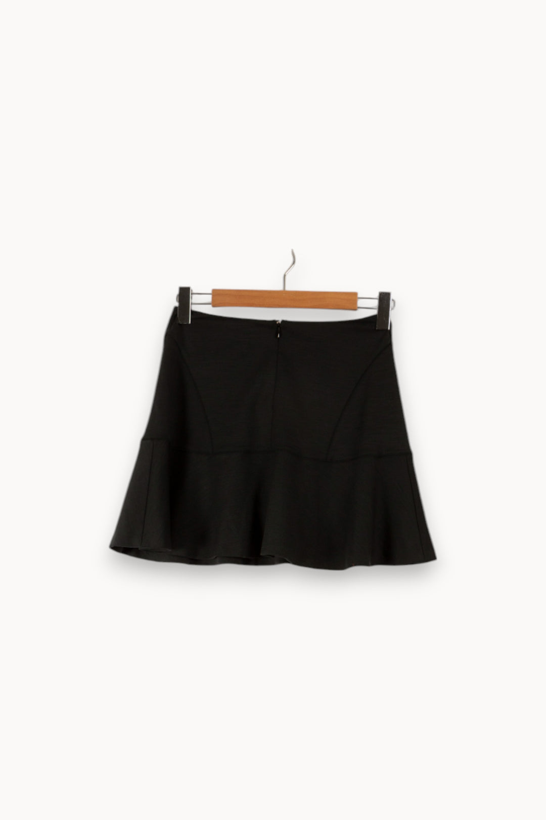 Jupe - Taille S/36 de la marque Joseph | PARAD32795 - Vendu par Paradigme - Image 3