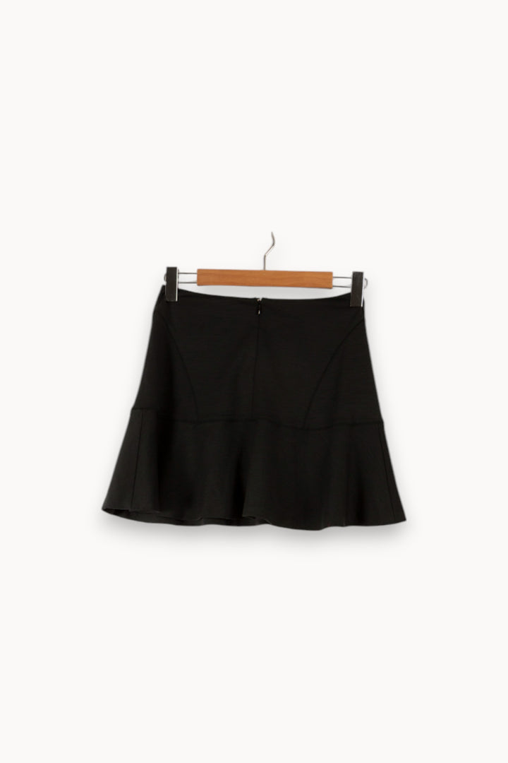 Jupe - Taille S/36 de la marque Joseph | PARAD32795 - Vendu par Paradigme - Image 3