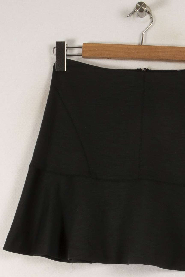 Jupe - Taille S/36 de la marque Joseph | PARAD32795 - Vendu par Paradigme - Image 2
