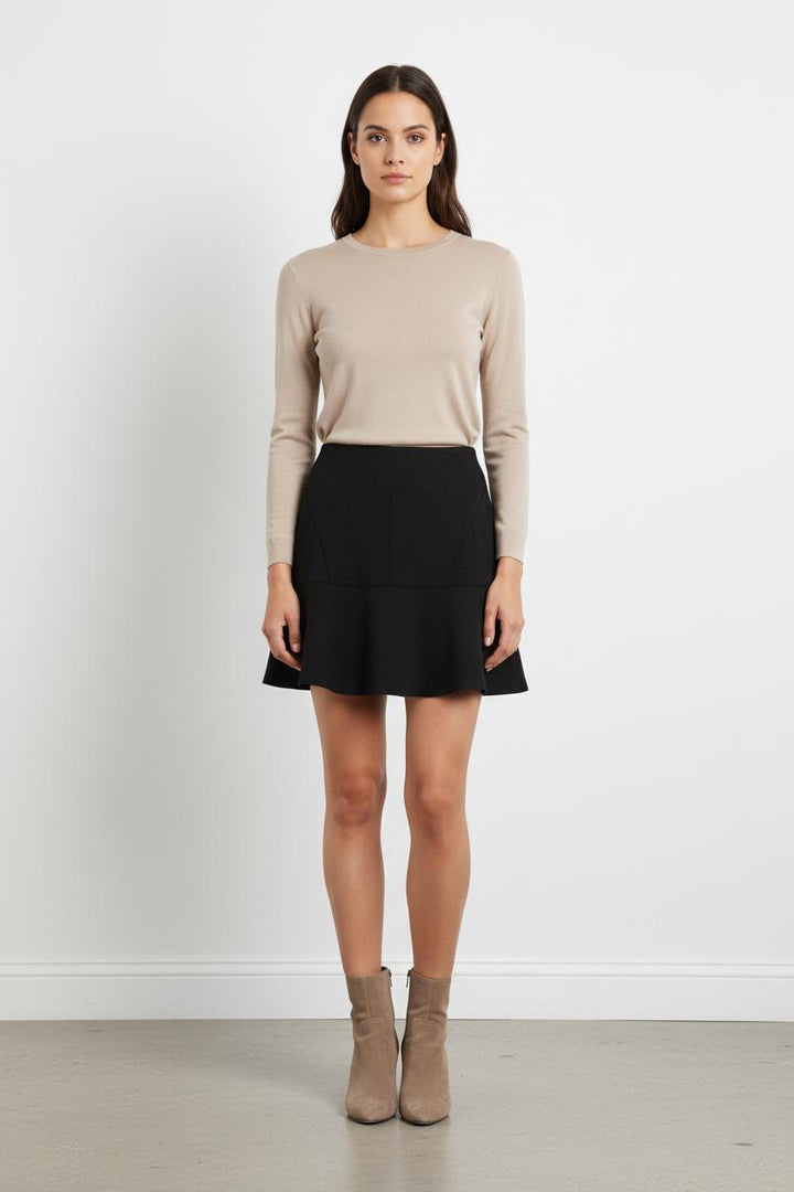 Jupe - Taille S/36