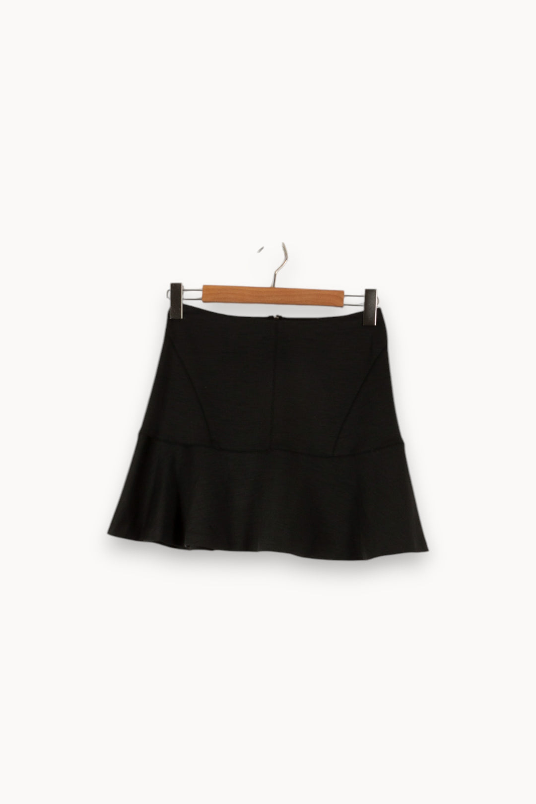 Jupe - Taille S/36 de la marque Joseph | PARAD32795 - Vendu par Paradigme - Image 1