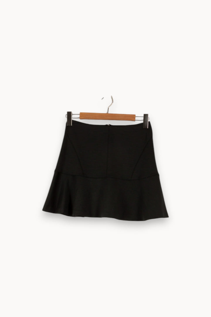 Jupe - Taille S/36 de la marque Joseph | PARAD32795 - Vendu par Paradigme - Image 1