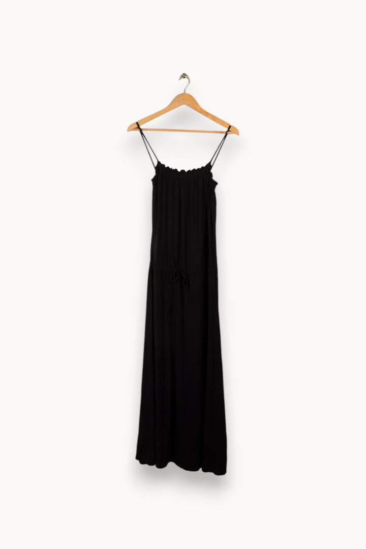 Robe Bleue - Taille M/38 de la marque Filippa K | PARAD32841 - Vendu par Paradigme - Image 1