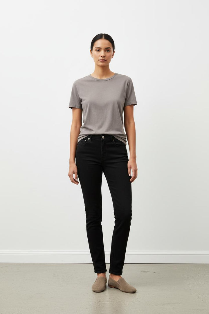 Jean - Taille S/36